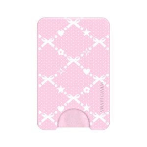 Sugar Baby Glitter MagSafe Wallet