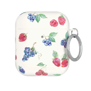 Berry Baby AirPod Case