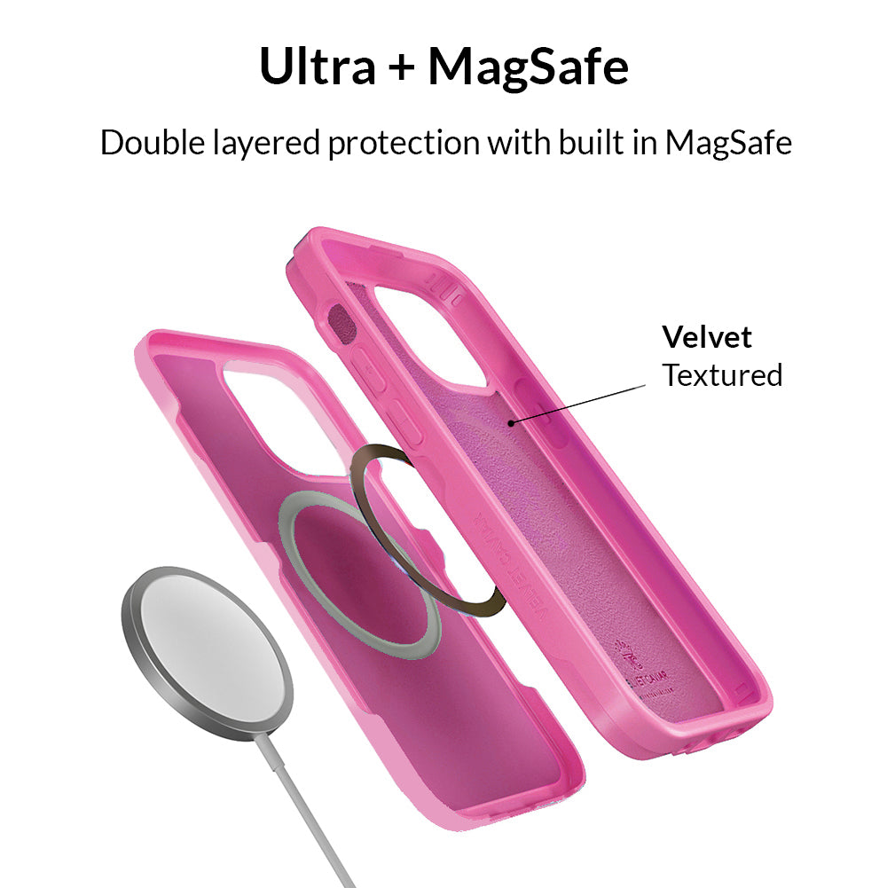 Bratz Airbrush Angelz iPhone Case - Image 5