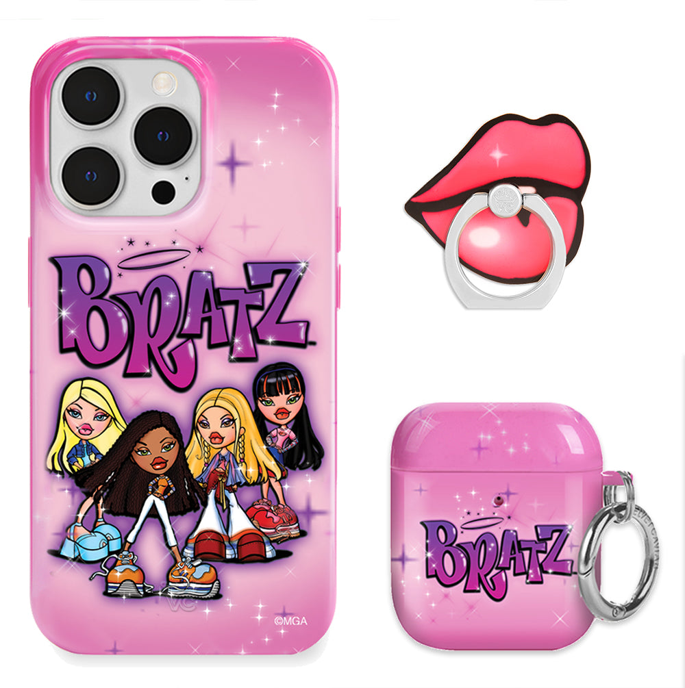 Bratz PR Collector's Bundle - Image 4