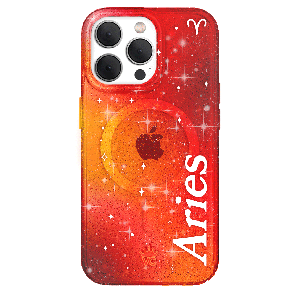Sanctuary Aries iPhone Case - Image 7