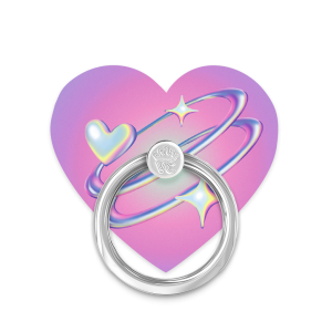 Saturn Return Phone Ring