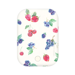 Berry Baby Portable MagSafe Charger Power Pack