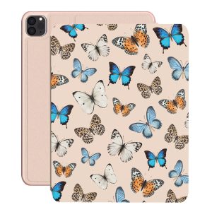 Butterfly Dreams iPad Case 2.0