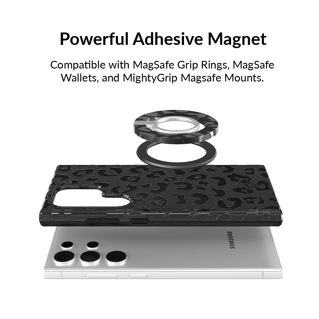 Phone Magnet Ring for MagSafe - Image 4