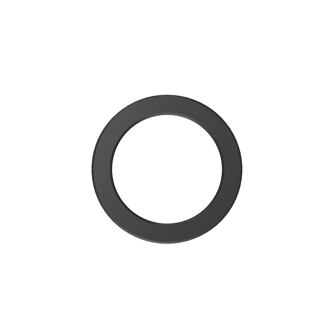 Phone Magnet Ring for MagSafe - Image 7