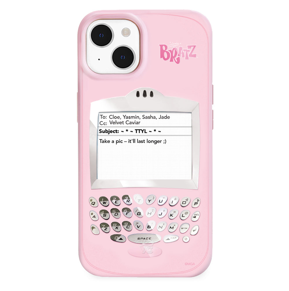 Bratzberry iPhone Case - Image 7