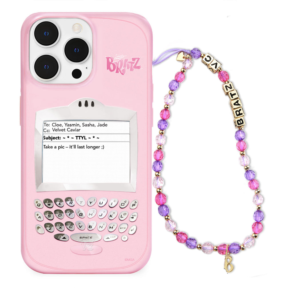 Bratz PR Collector's Bundle - Image 6