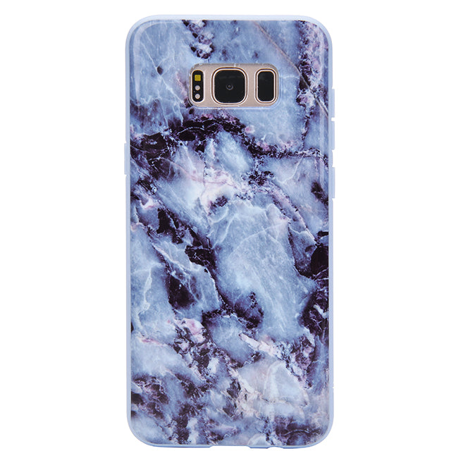 Blue Marble Samsung Case - Image 3