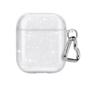 Stardust Glitter AirPod Case
