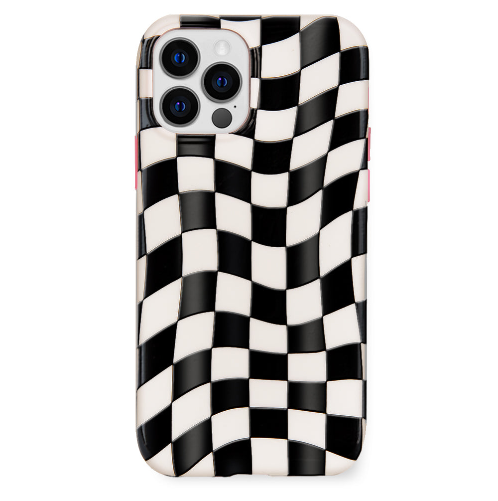 Vibe Check iPhone Case - Image 7
