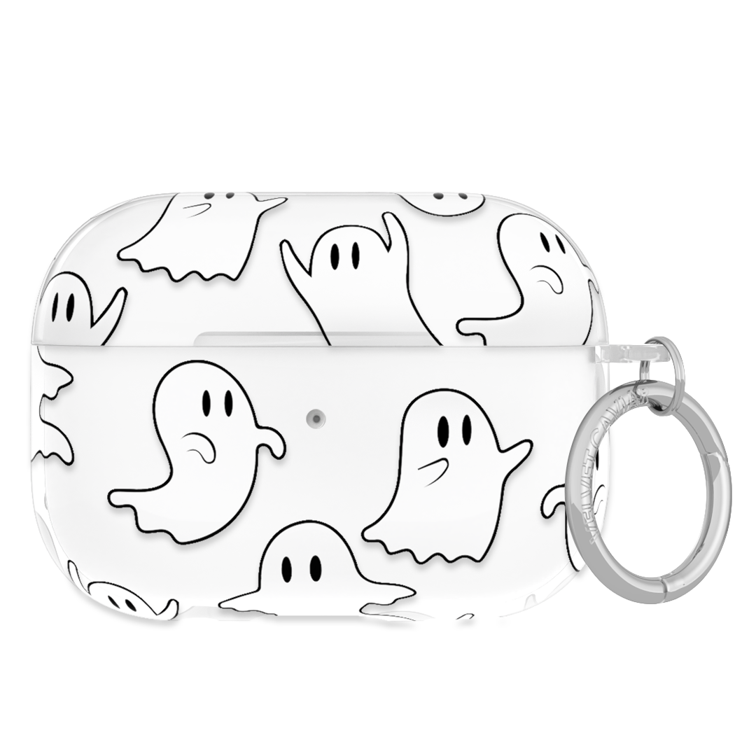 Ghosted AirPods Case - Image 6