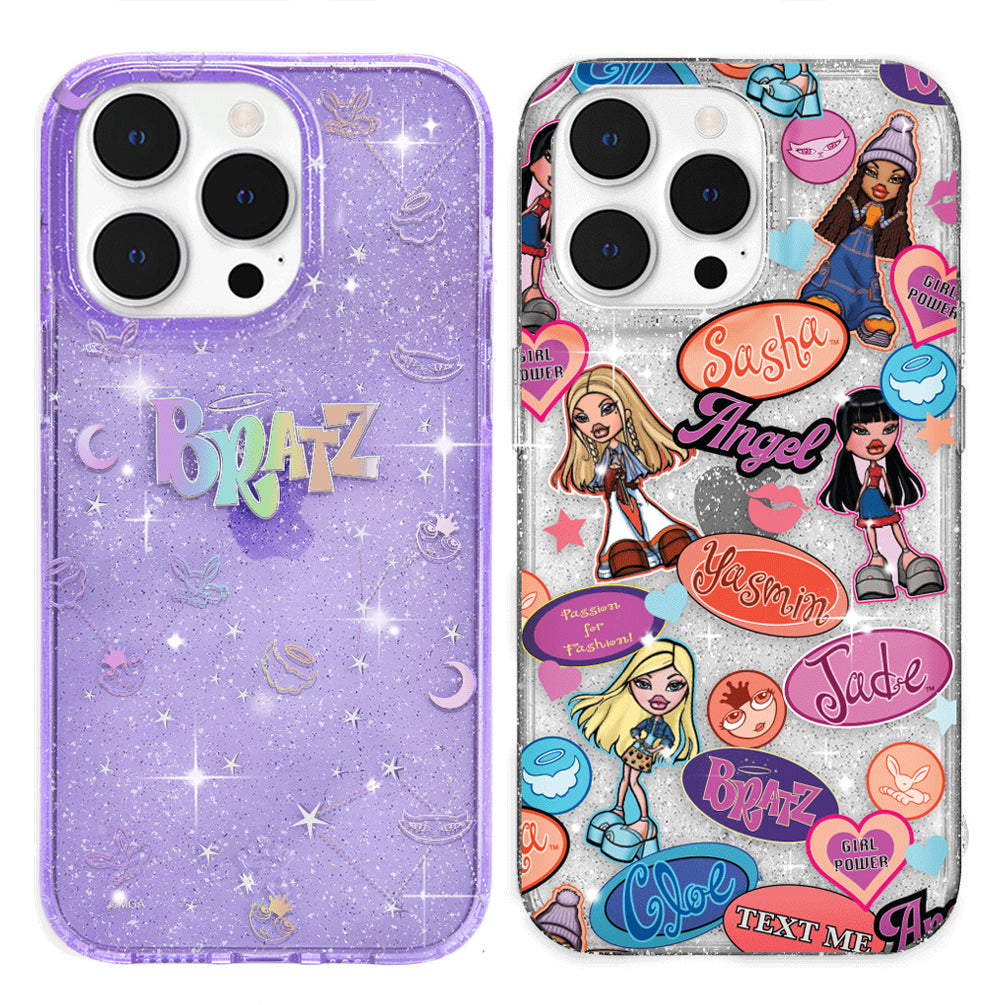 Bratz PR Collector's Bundle - Image 5