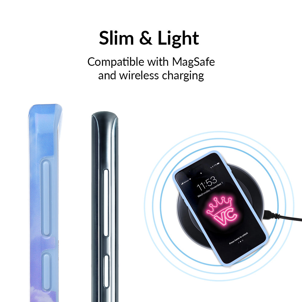 Cloud Nine Samsung Case - Image 5
