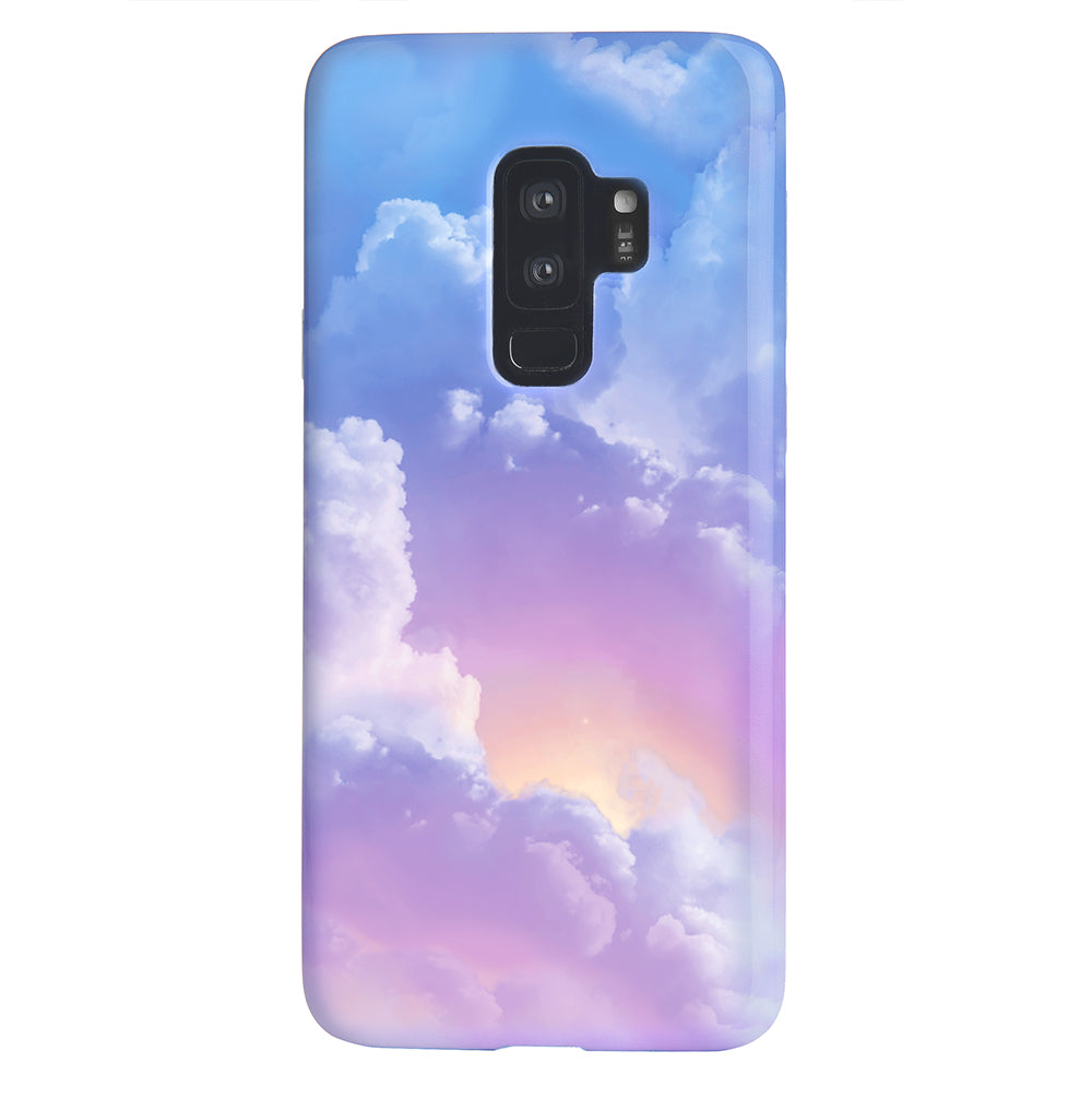 Cloud Nine Samsung Case - Image 6