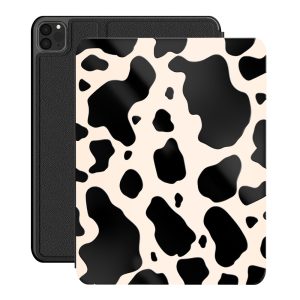 Cowgirl iPad Case 2.0