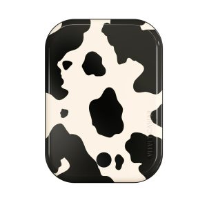 Cow Portable MagSafe Charger Power Pack