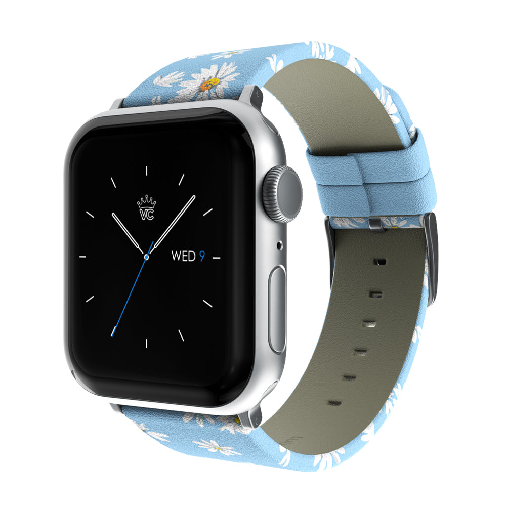 Daisy Apple Watch Band - Image 6