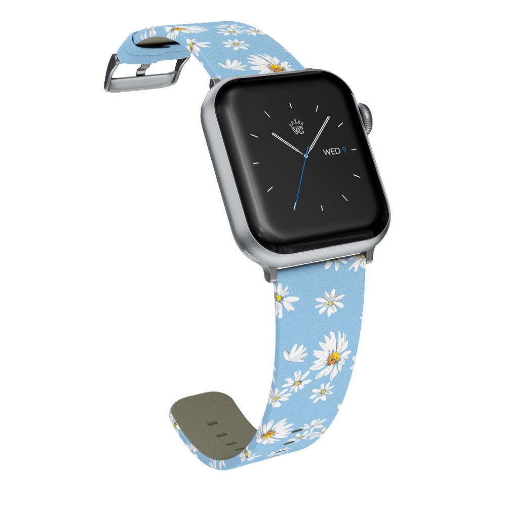 Daisy Apple Watch Band - Image 3