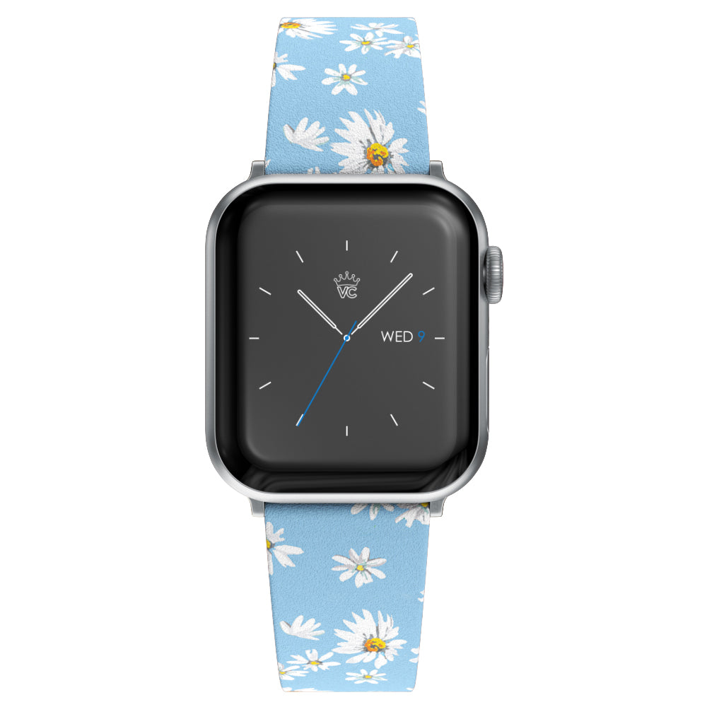 Daisy Apple Watch Band - Image 7