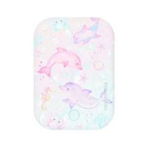Aqua Angels Portable MagSafe Charger Power Pack