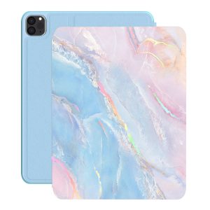 Holo Moonstone iPad Case 2.0