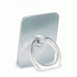 Holo Nebula Phone Ring