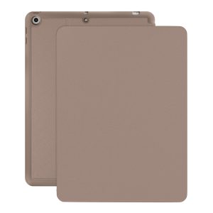 Cashmere Taupe iPad Case
