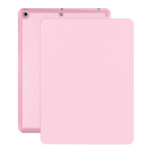 Strawberry Milk iPad Case