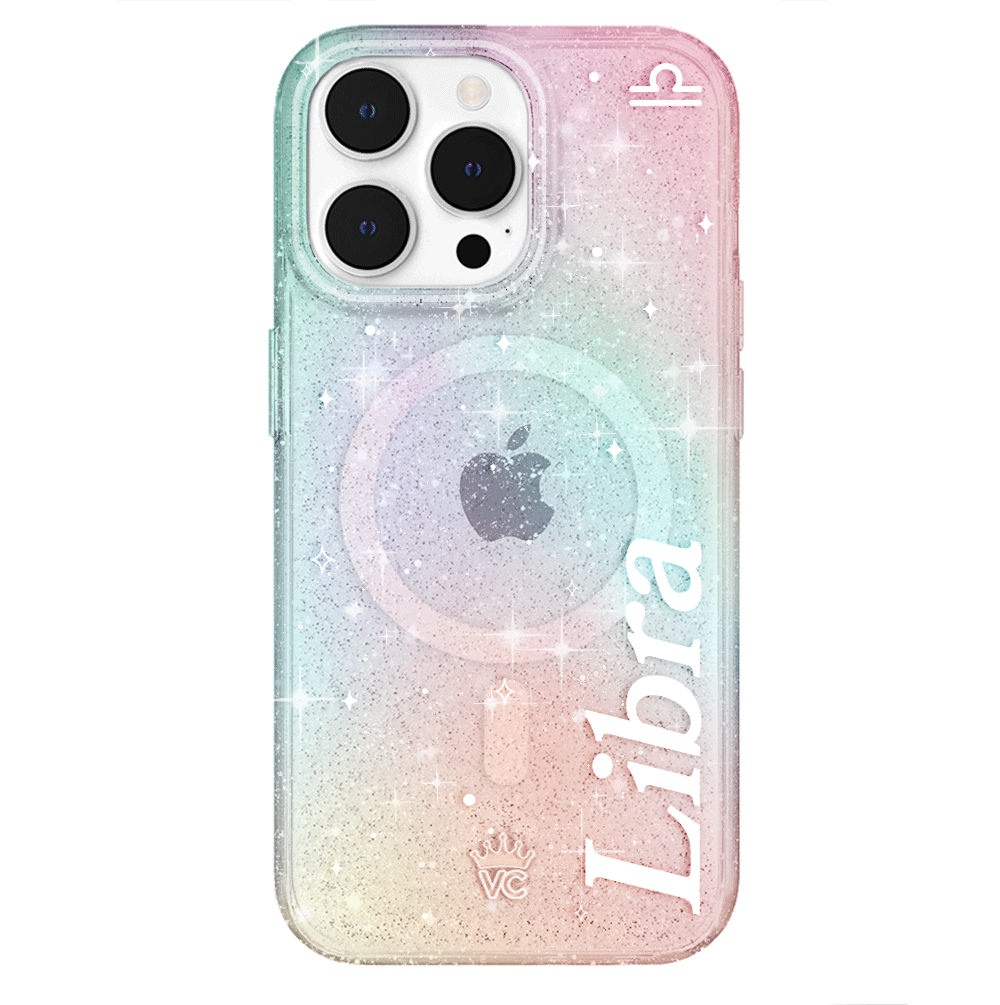 Sanctuary Libra iPhone Case - Image 7