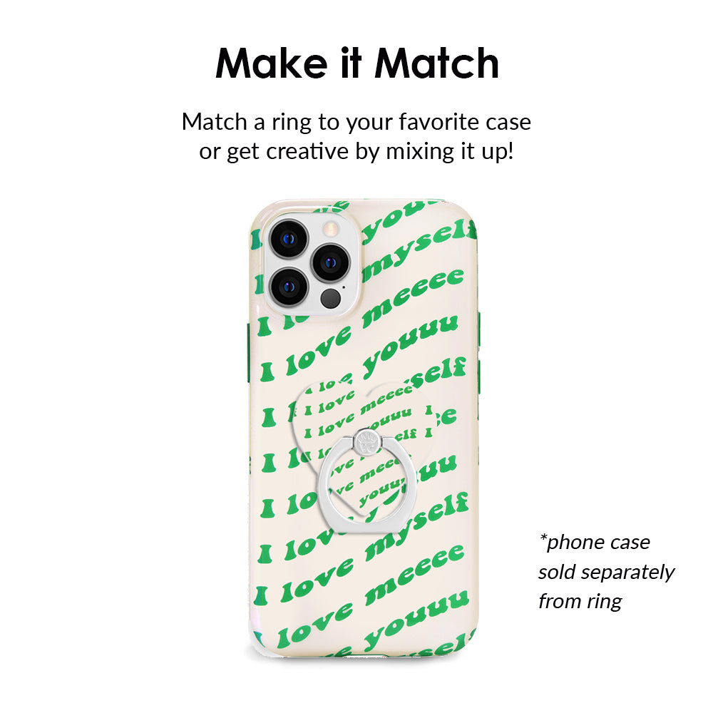 I Love Youuu Phone Ring - Image 3