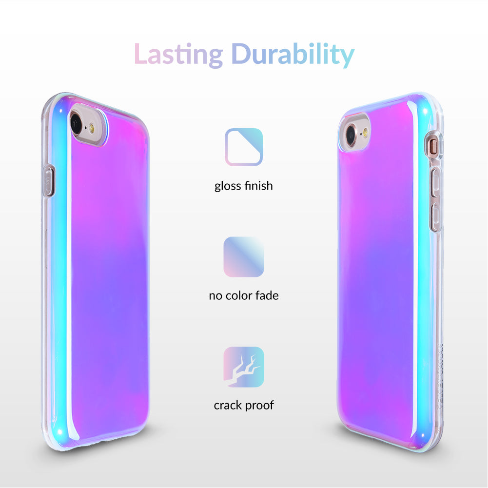 Nebula iPhone Case - Image 5