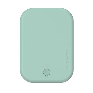 Mint Portable MagSafe Charger Power Pack