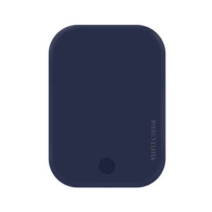 Admiral Navy Portable MagSafe Charger Power Pack
