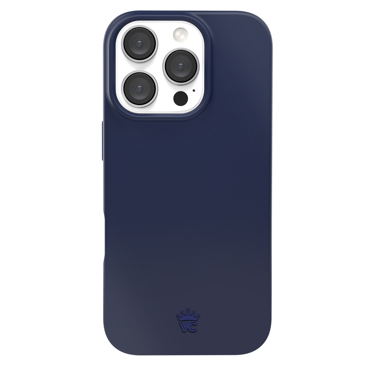 Admiral Navy iPhone Case - Image 8