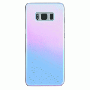 Nebula Samsung Galaxy Case