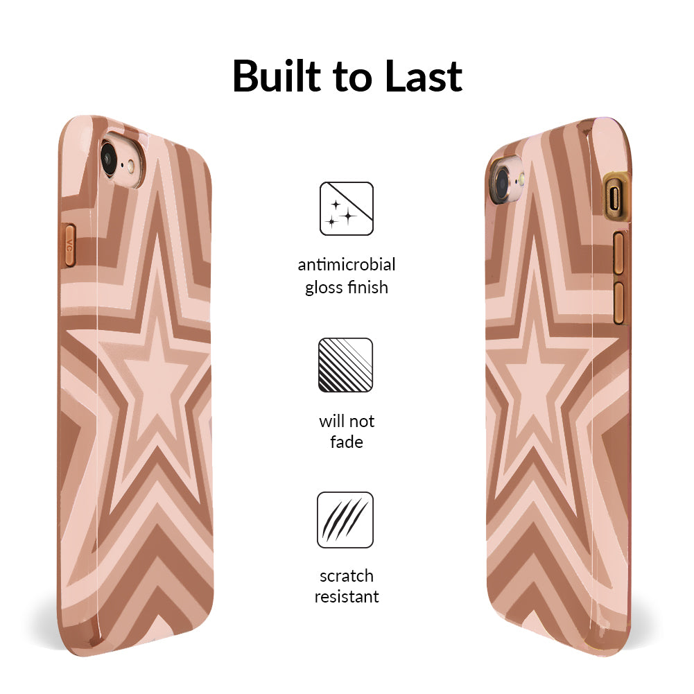 Starstruck iPhone Case - Image 5
