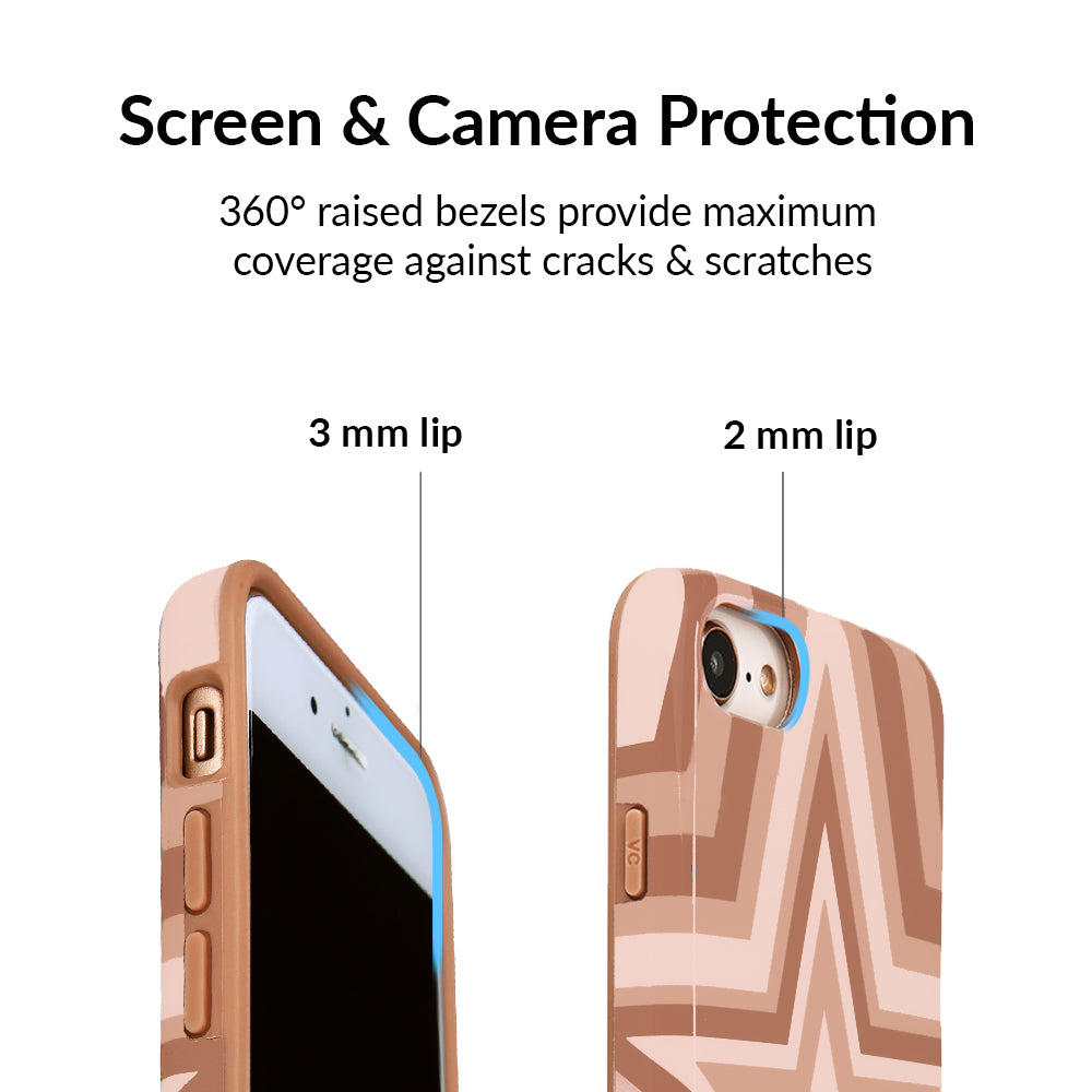 Starstruck iPhone Case - Image 3