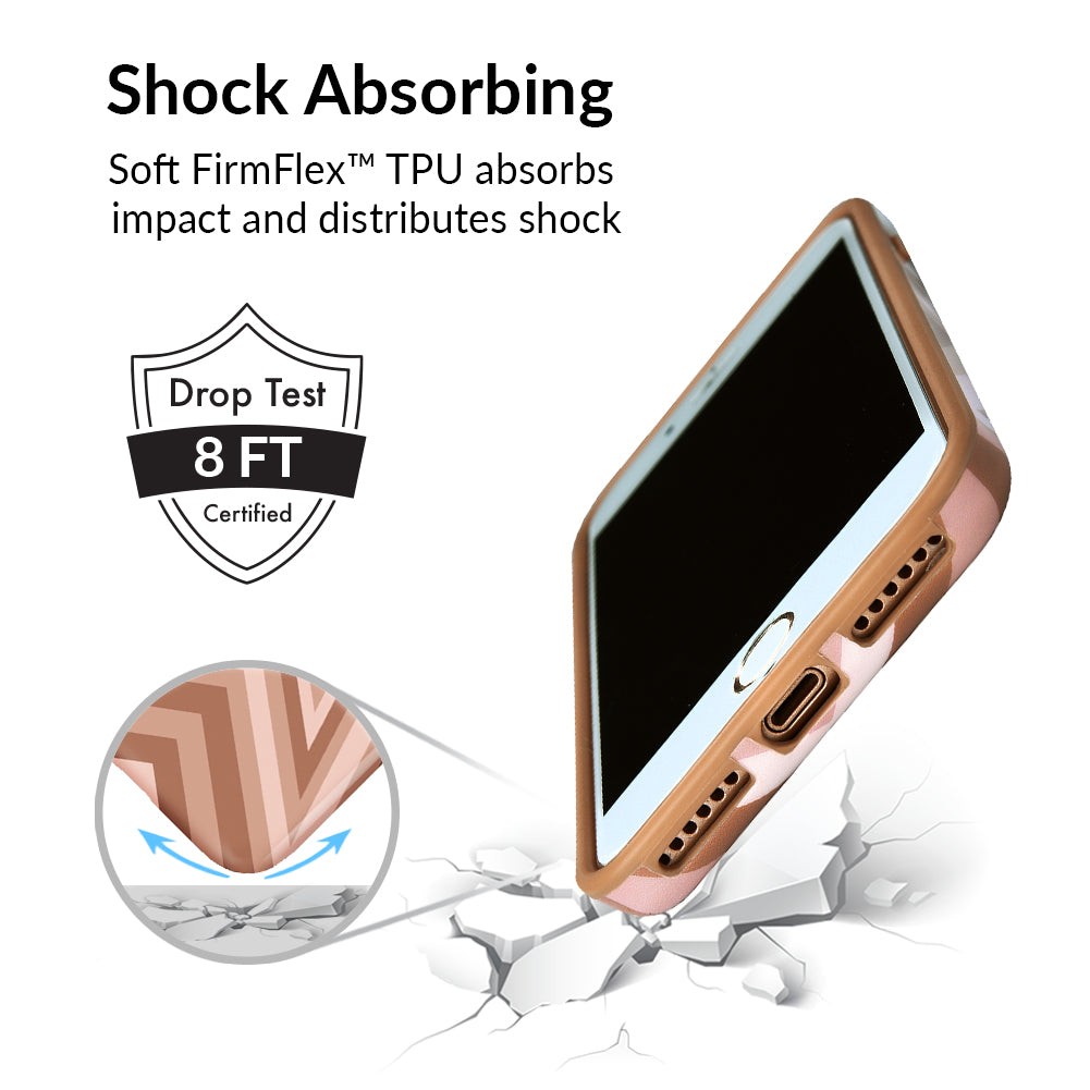Starstruck iPhone Case - Image 4