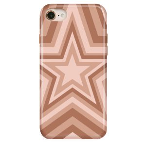 Starstruck iPhone Case