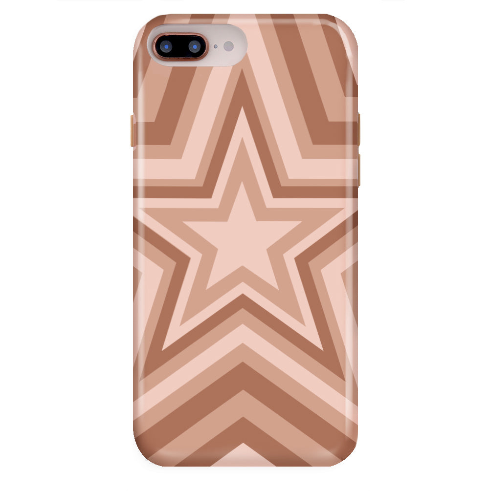 Starstruck iPhone Case - Image 7