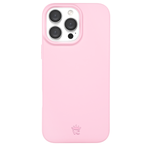 Strawberry Milk iPhone Case