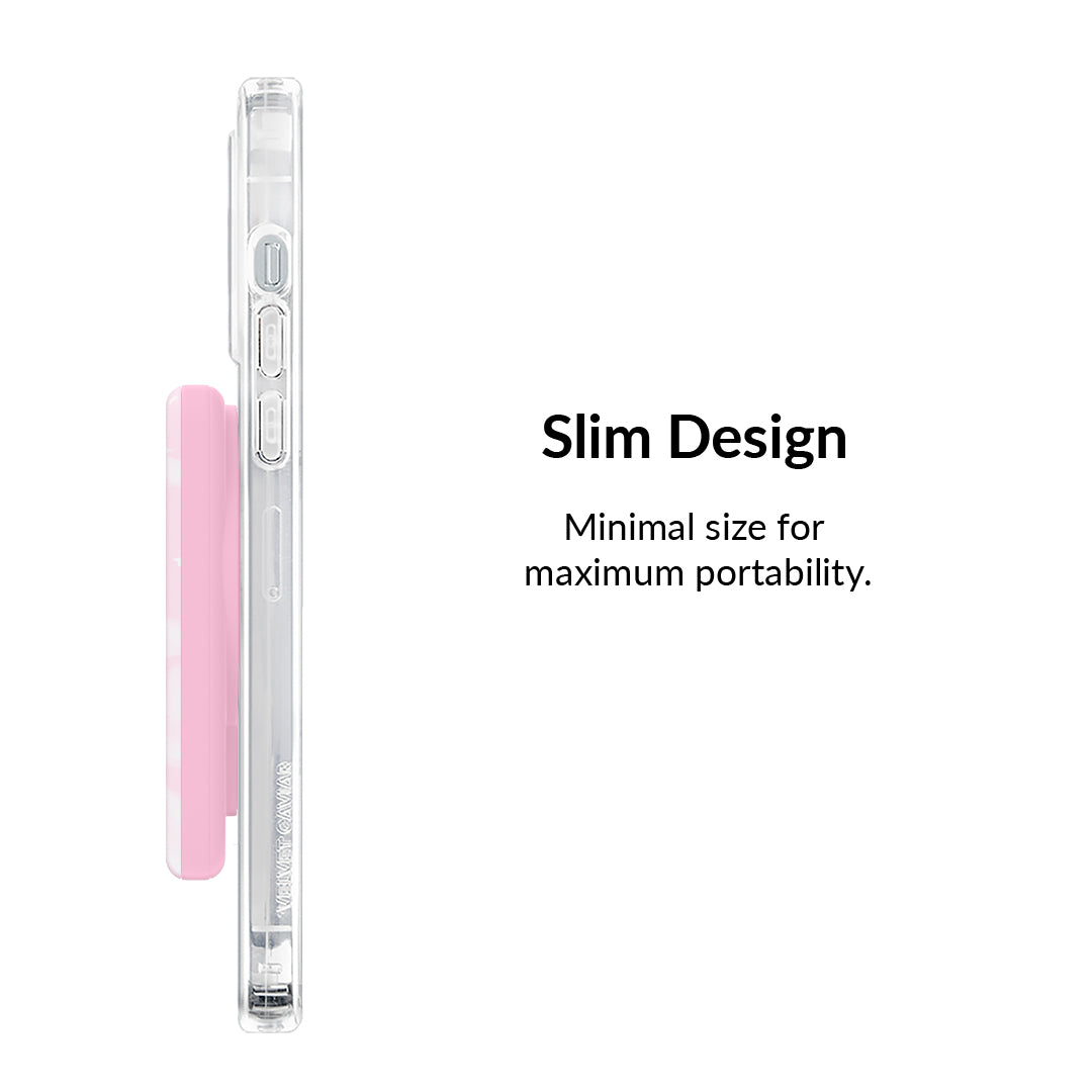 Puppy Love Portable MagSafe Charger Power Pack - Image 5