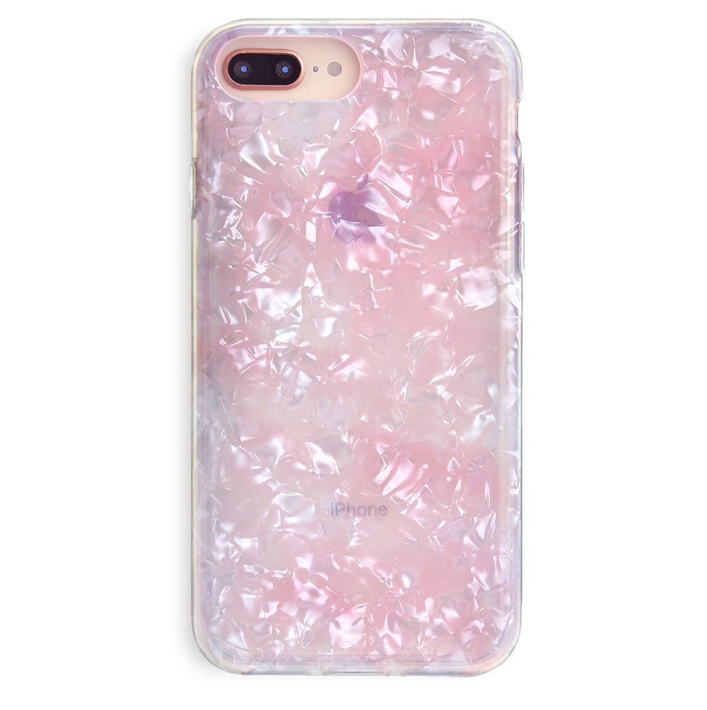 Rose Quartz iPhone Case - Image 8