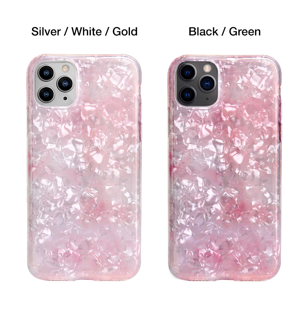Rose Quartz iPhone Case - Image 7