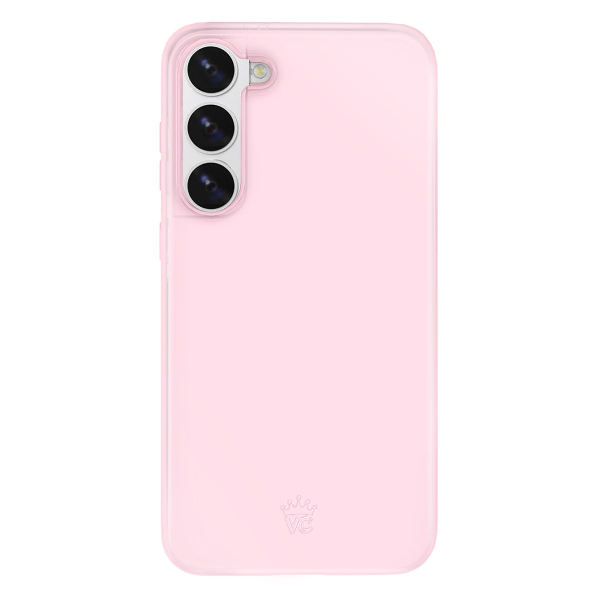 Strawberry Milk Jelly Samsung Case - Image 6