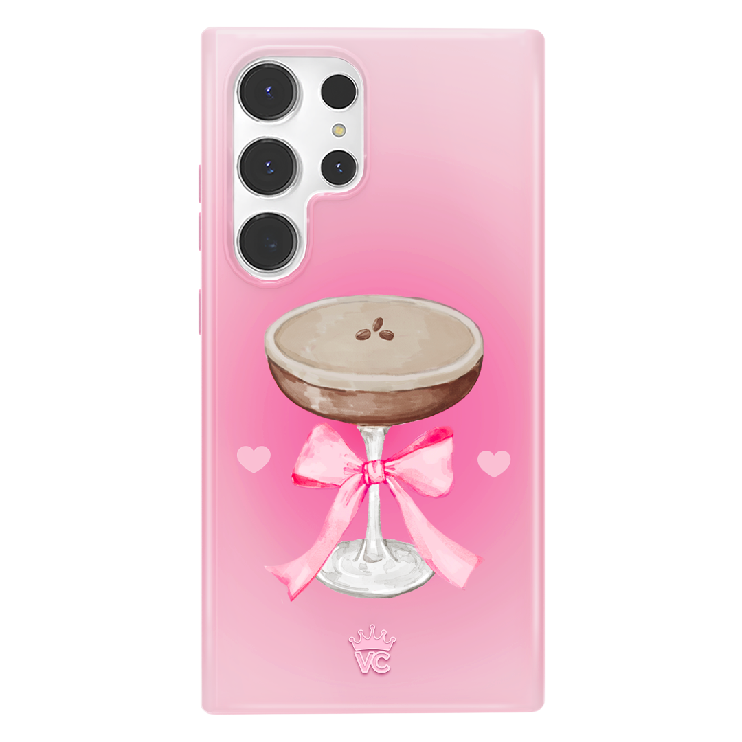 Espresso Please Samsung Case - Image 7