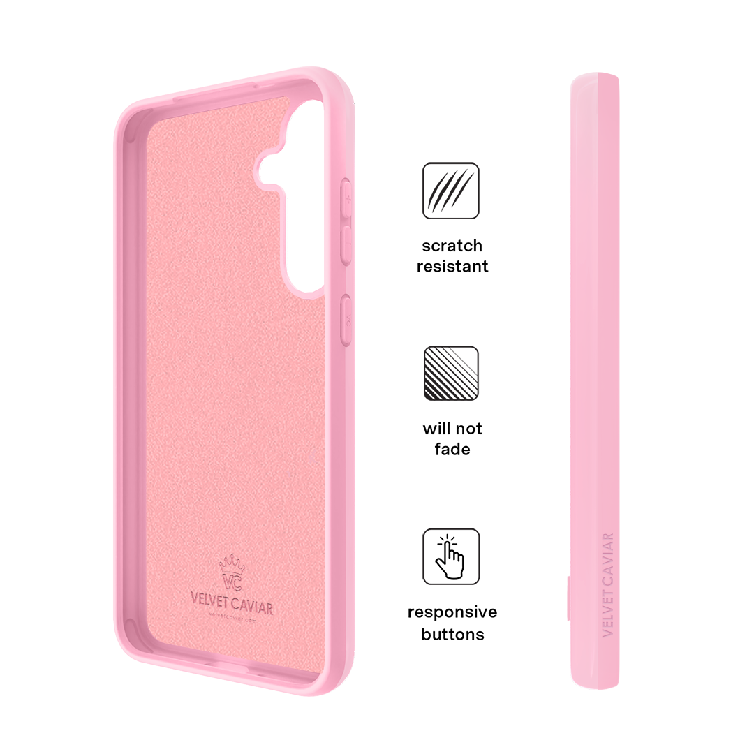 Espresso Please Samsung Case - Image 6