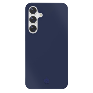 Admiral Navy Samsung Case