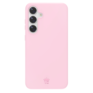 Strawberry Milk Samsung Case